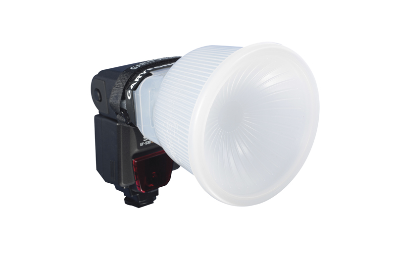 Lightsphere