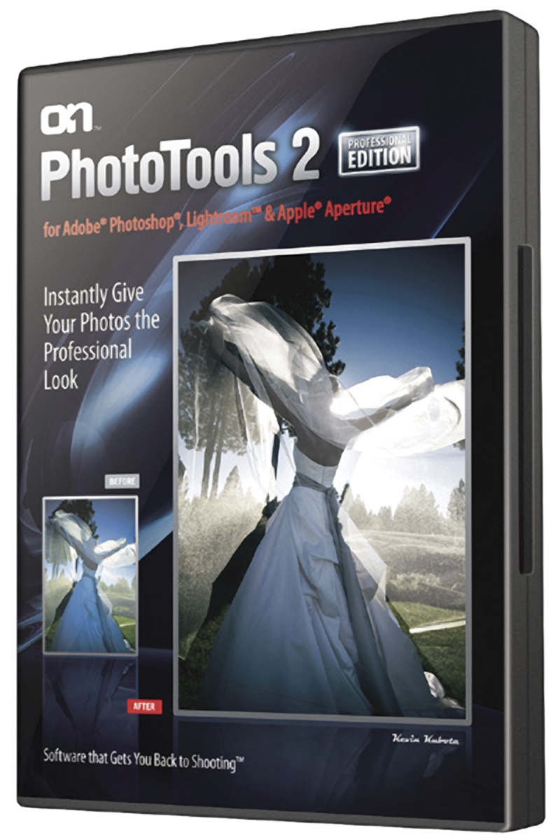Phototools