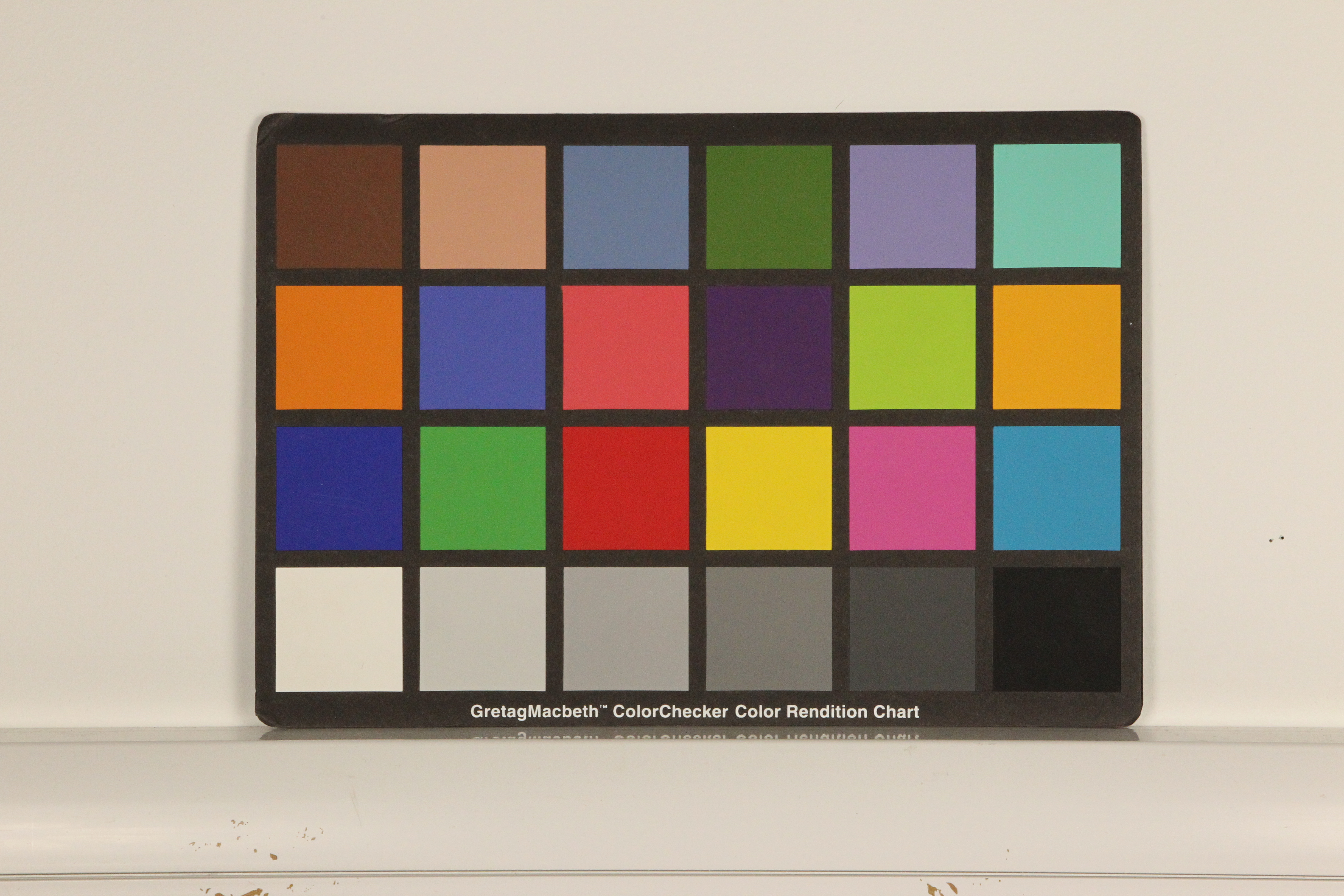 Canon EOS 1D mark4 sample image - ISO