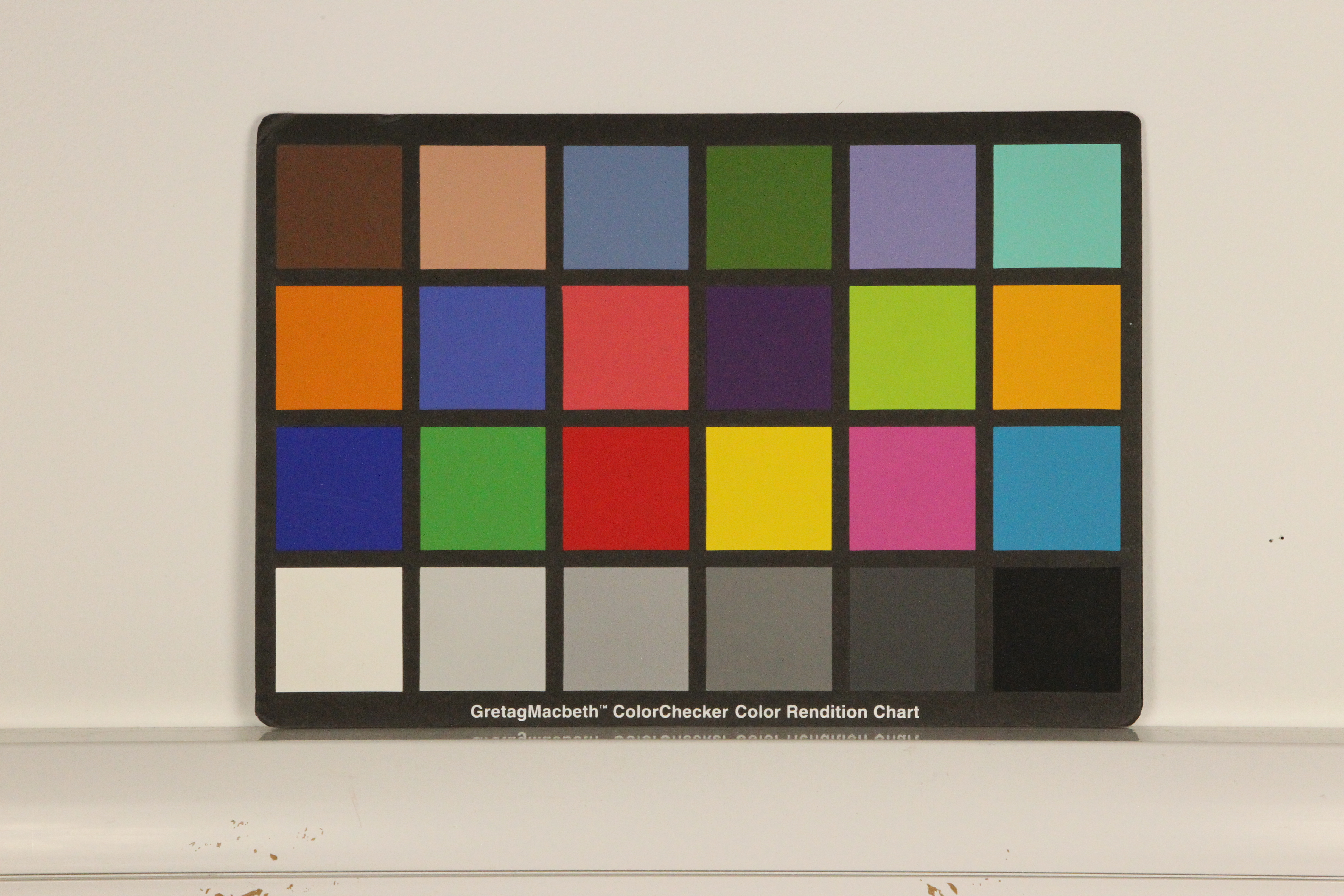 Canon EOS 1D mark4 sample image - ISO