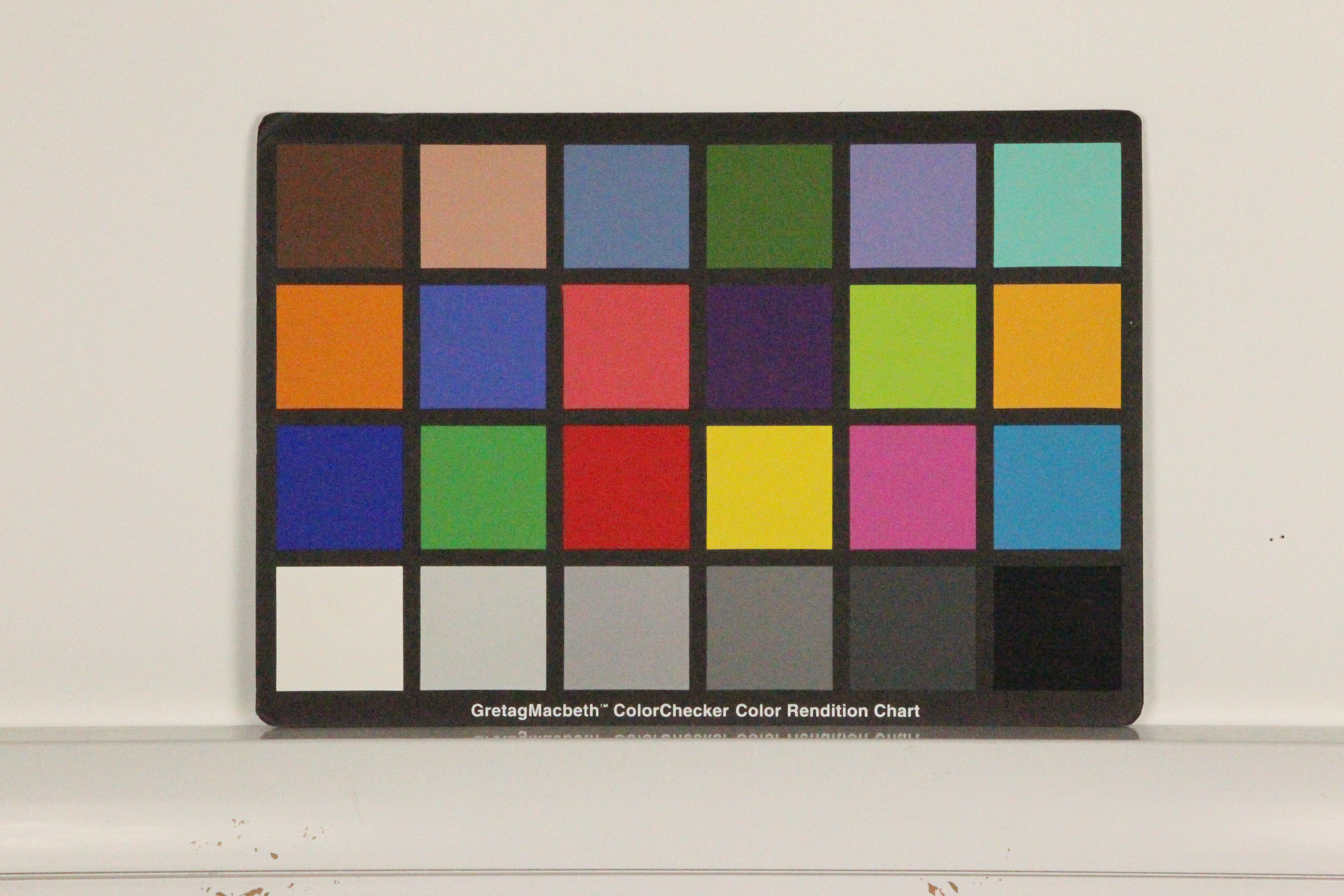 Canon EOS 1D mark4 sample image - ISO