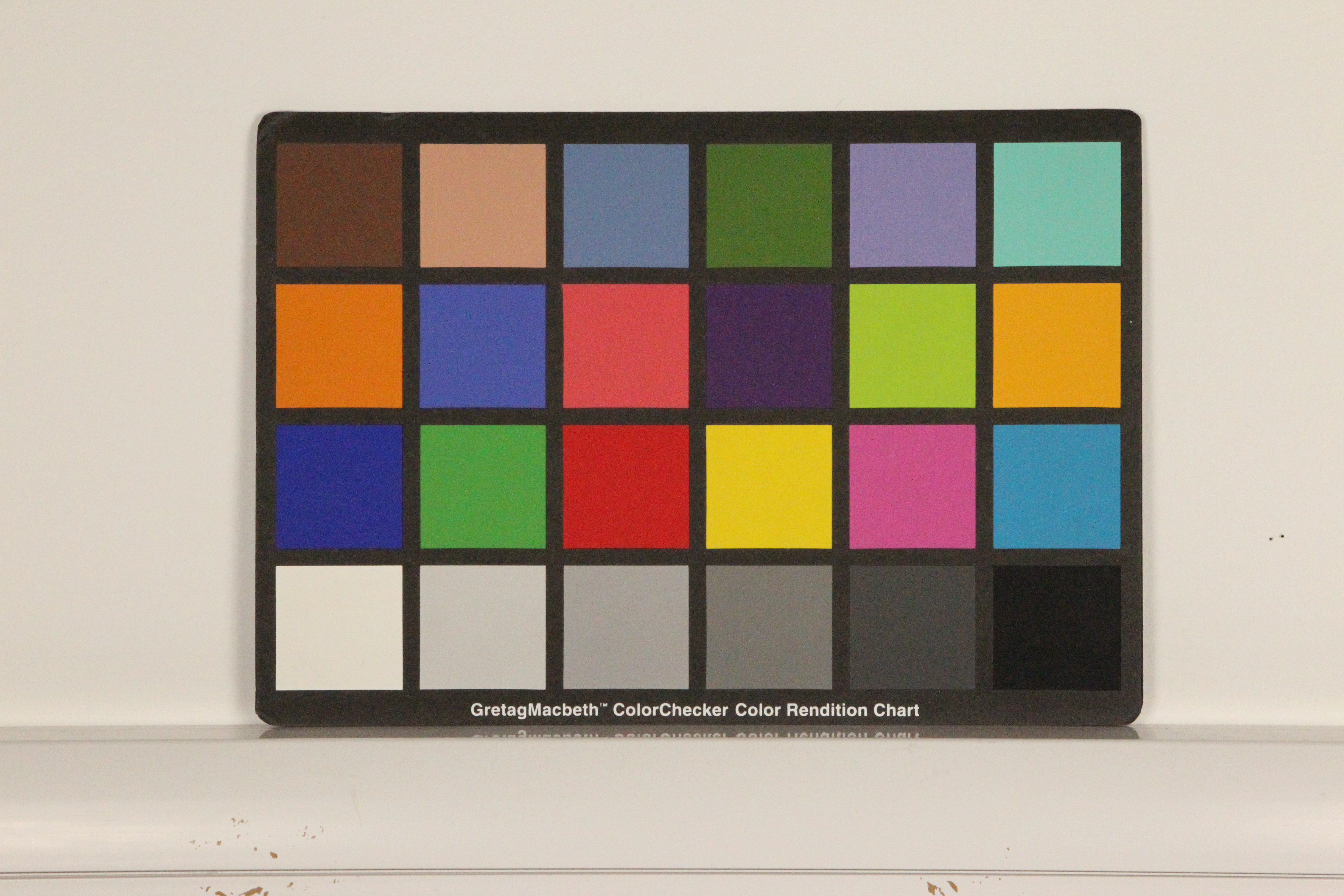 Canon EOS 1D mark4 sample image - ISO