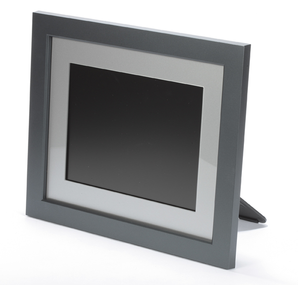 Kodak Screen