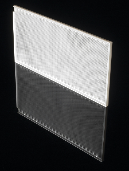 Lightpad