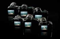 Video Group Test: Video Modes - Main Image