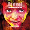 Travel Tips - Travel Photographer of the Year 2009