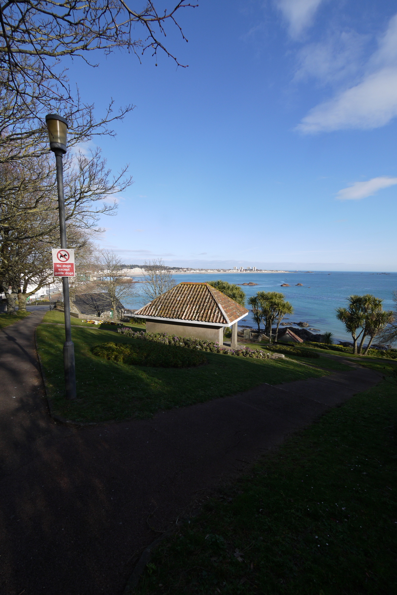 Panasonic 7-14mm Test 2