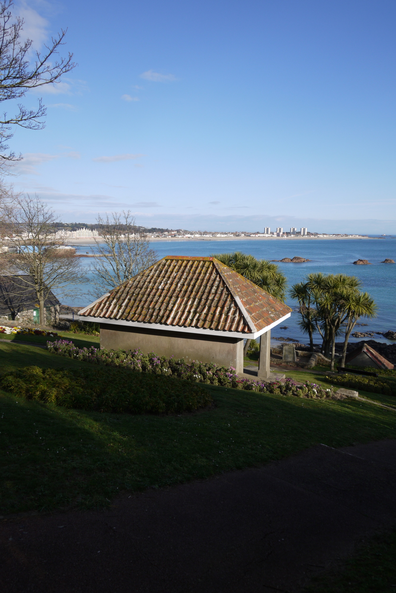 Panasonic 7-14mm Test 3