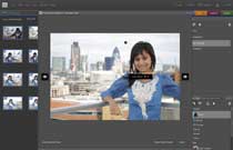 Image Tagging - Main Image (TN)