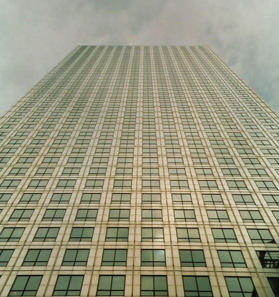 Ricoh GRD 3 Test 3