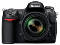 Nikon D300s web.jpg
