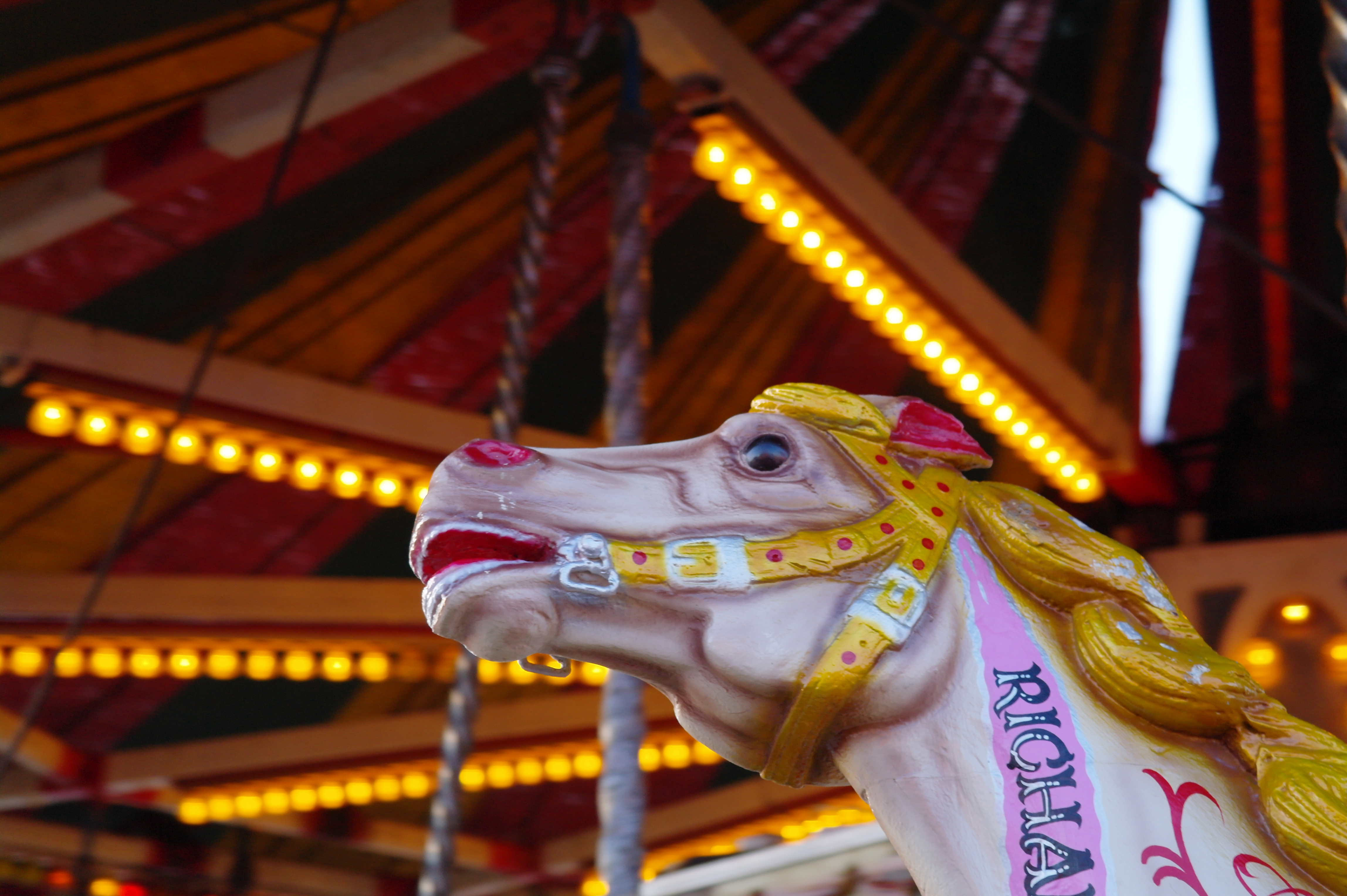 Samsung NX10 review sample image