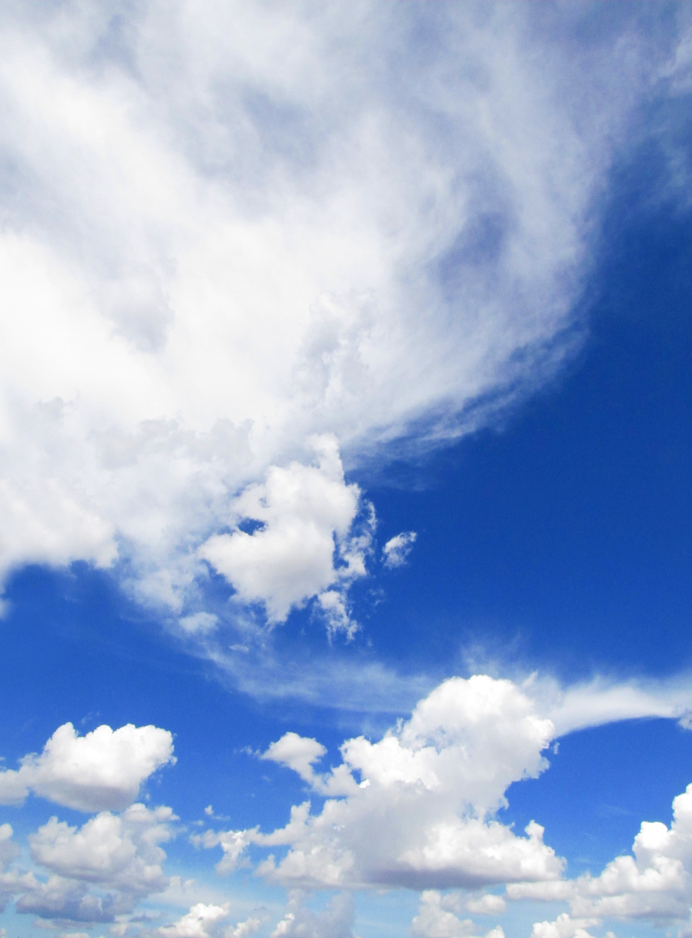 Weather