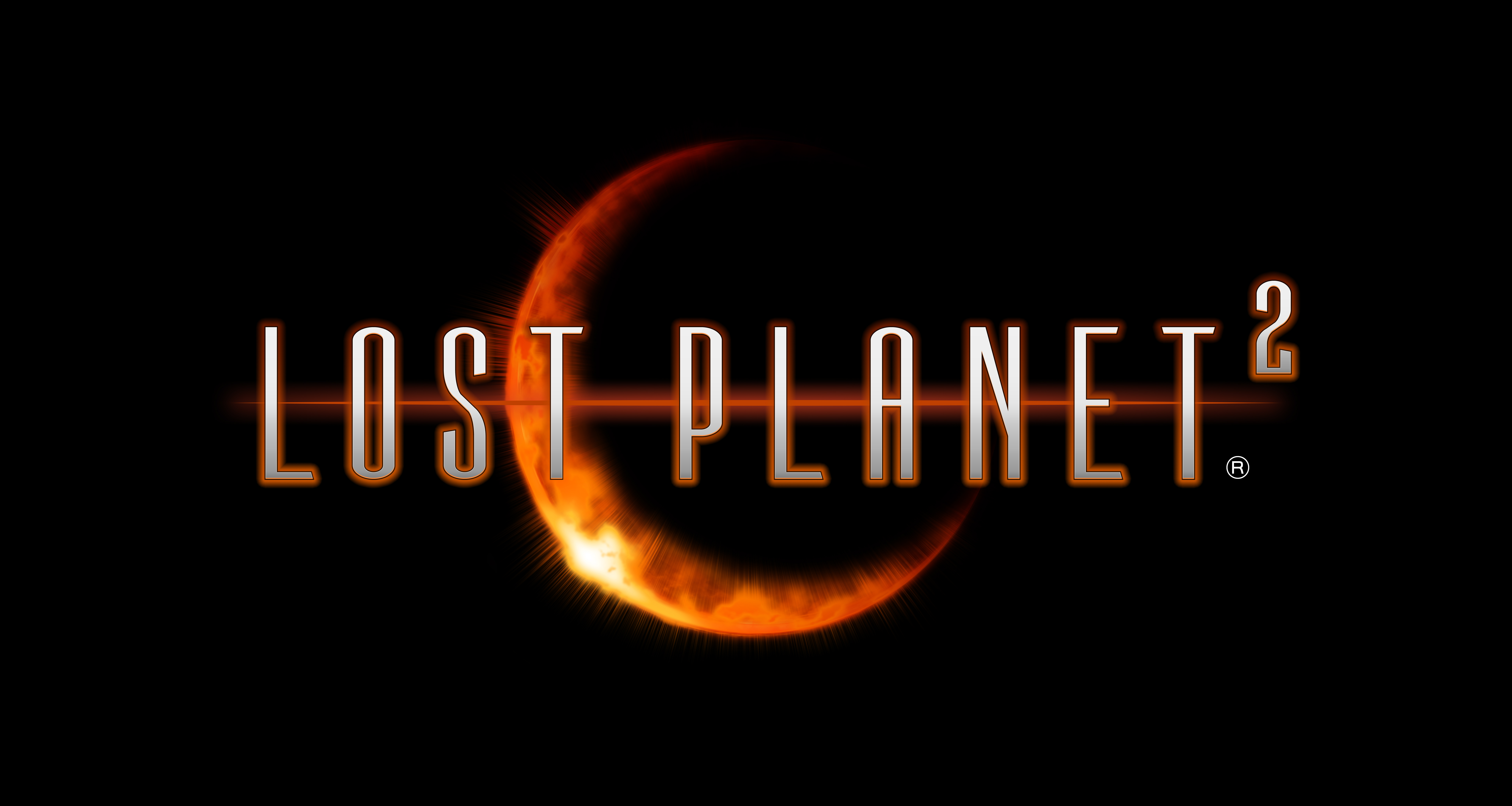 lostplanet2_logo_psd_jpgcopy.jpg