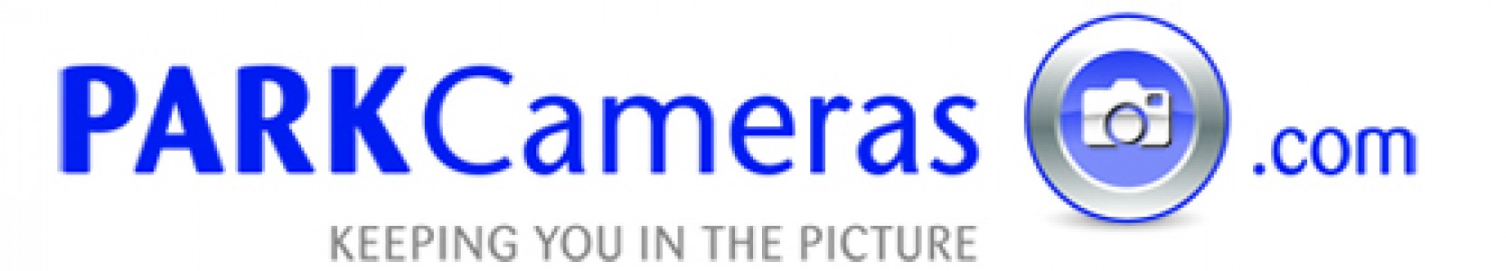 Park Cameras Logo