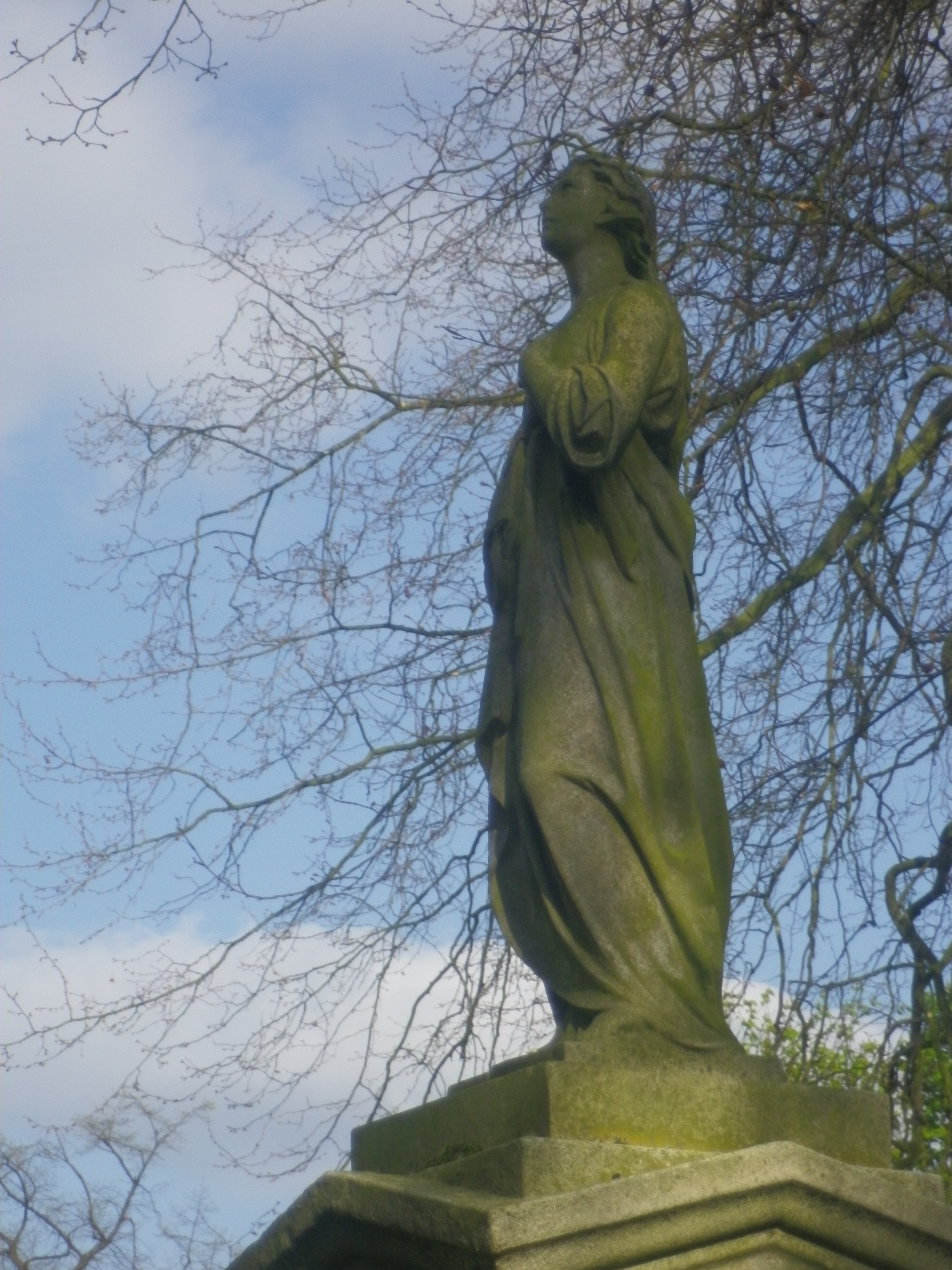 Pentax H90 review sample image