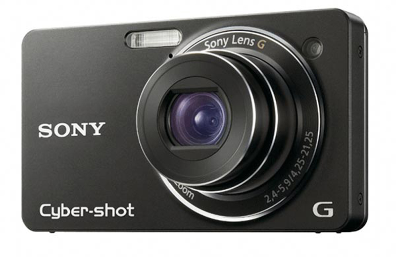 Sony WX1 1 | Reviews | What Digit