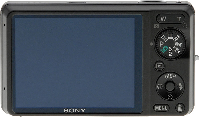 Sony WX1 3 | Reviews | What Digital Camera