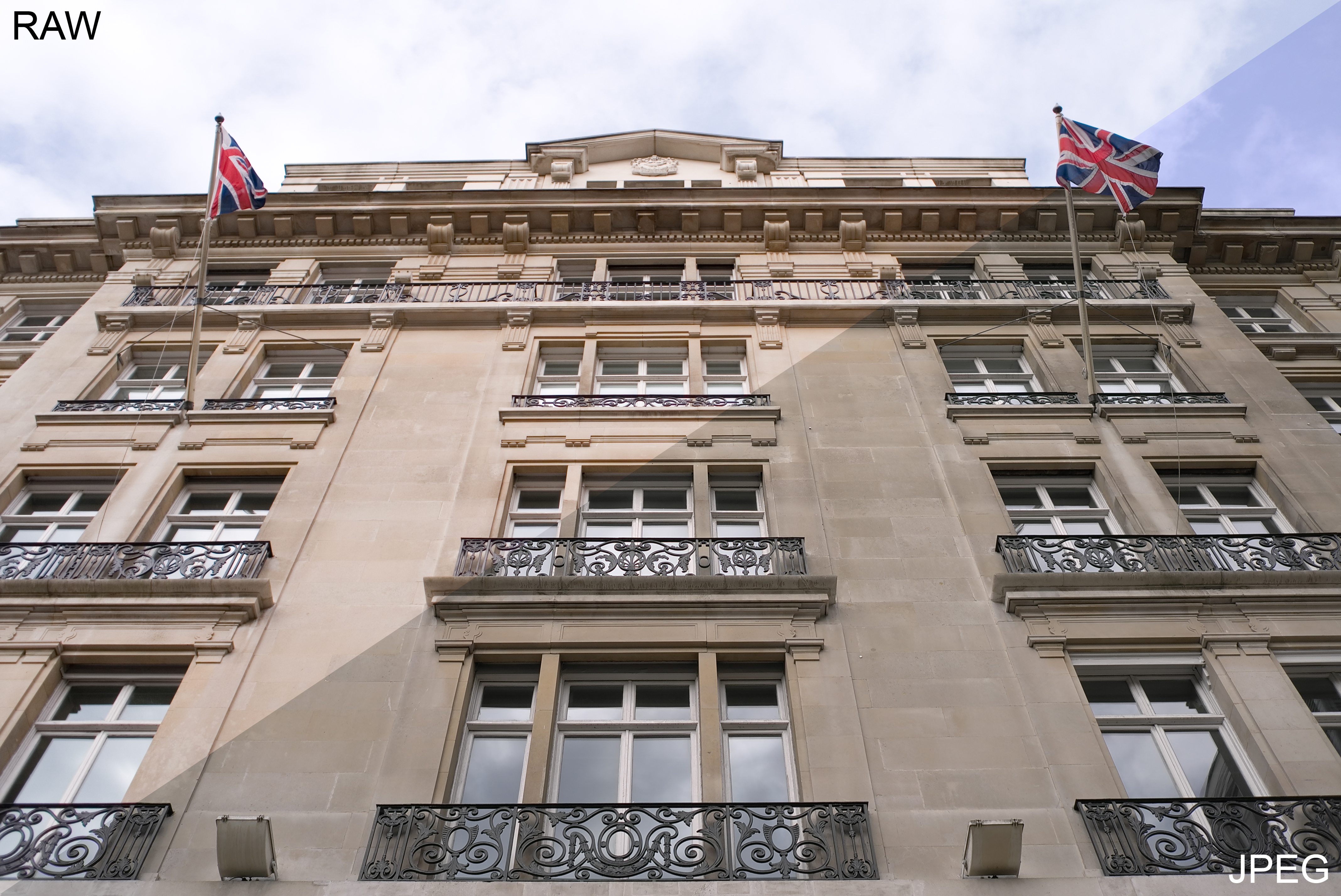 Leica X1 review sample image 
