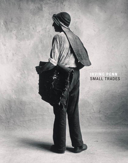 Small Trades | Books | What Digital Camera