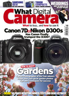 WDC June cover