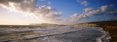 Ben Wood IOW shot