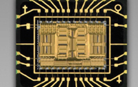 AF sensor