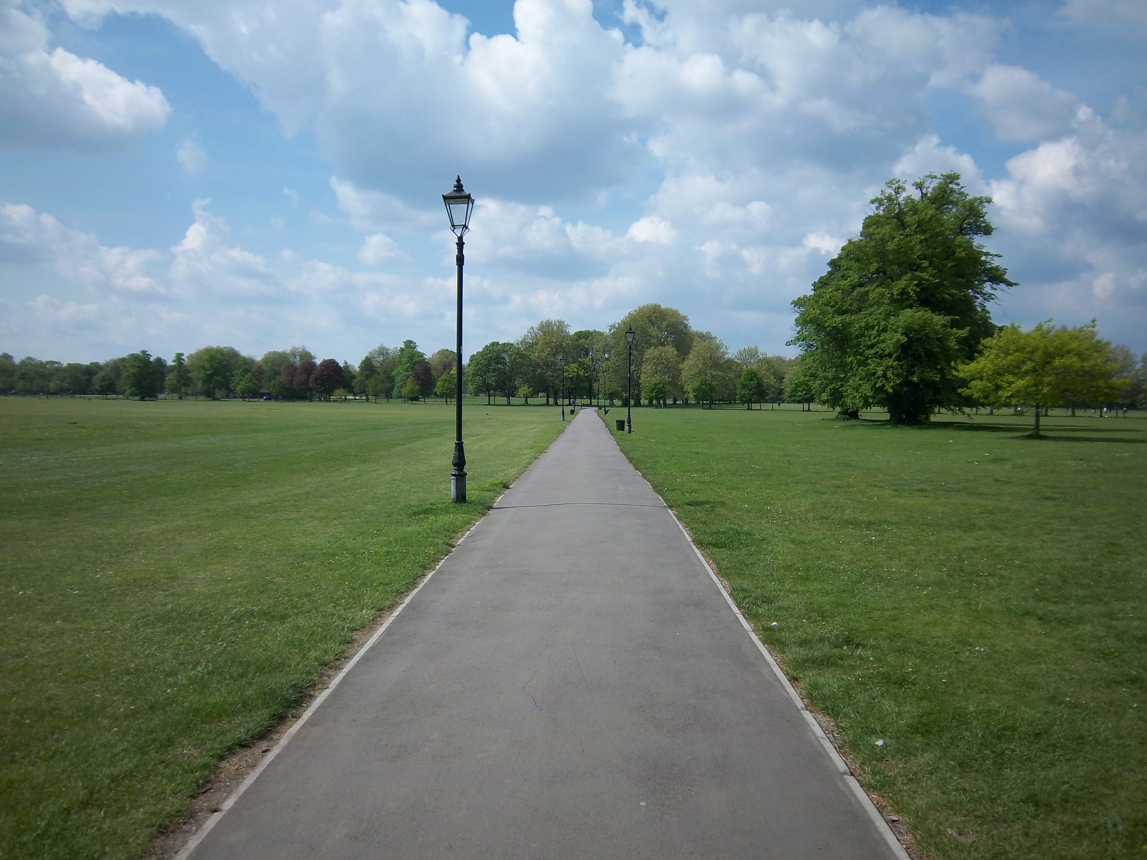Kodak EASYSHARE M550 review sample image