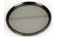 ND filter