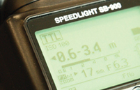 TTL