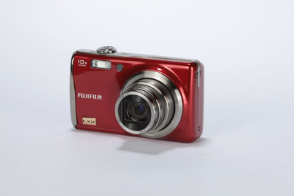 FujiF80EXR1