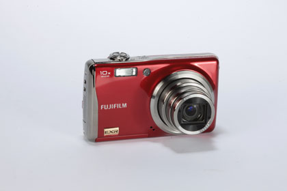 FujiF80EXR2