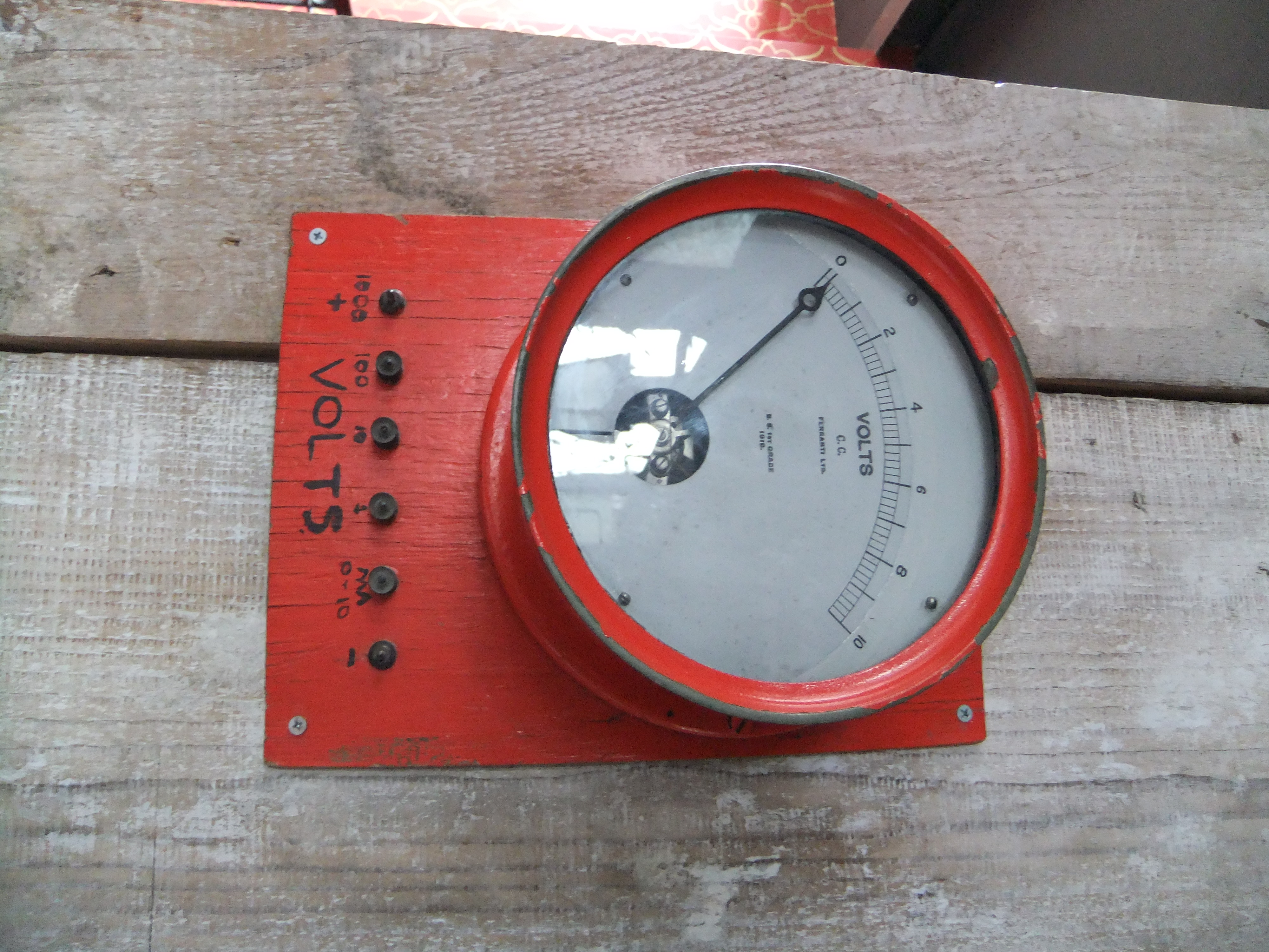 FujiF80EXRTest3