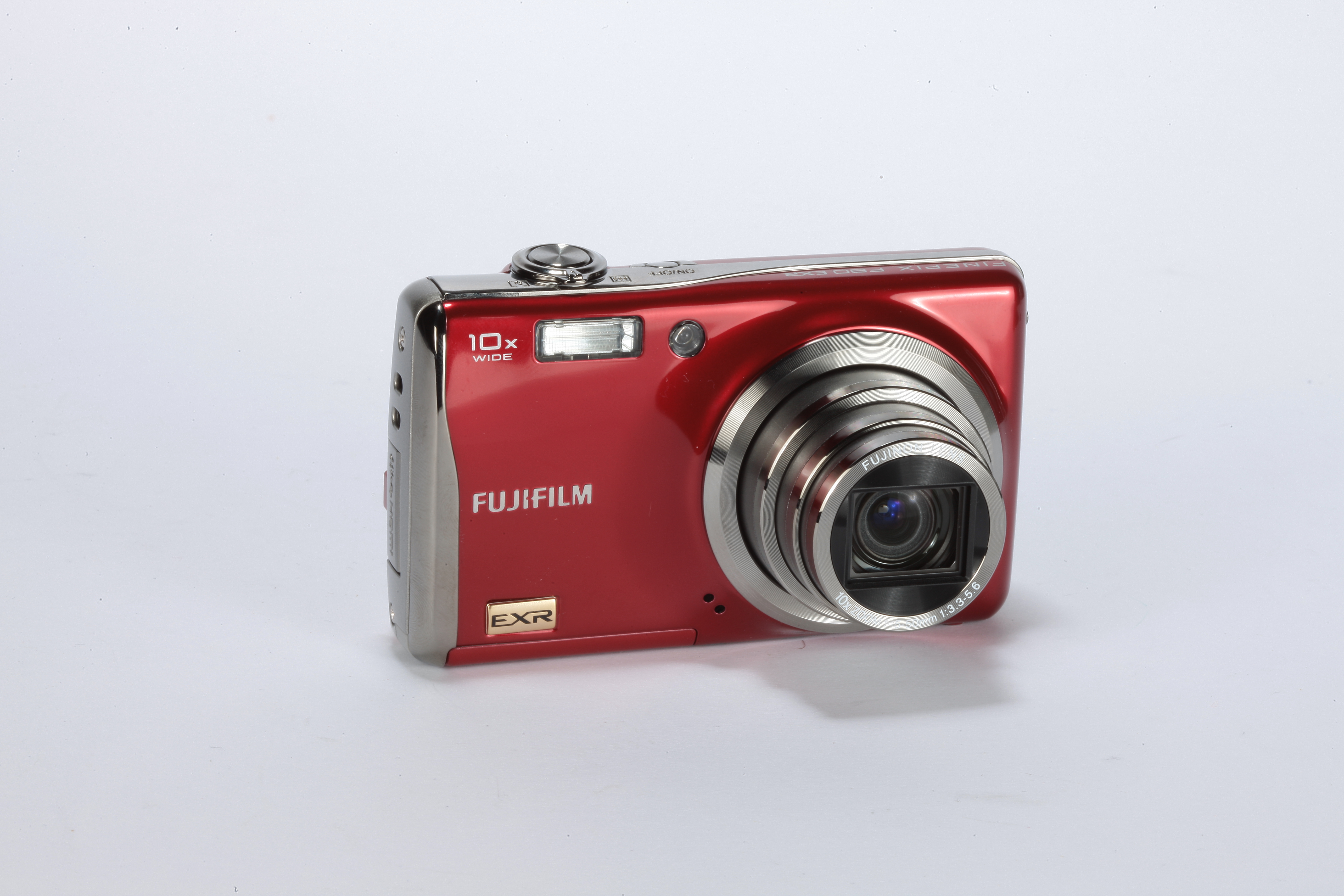 FujifilmF80EXR2