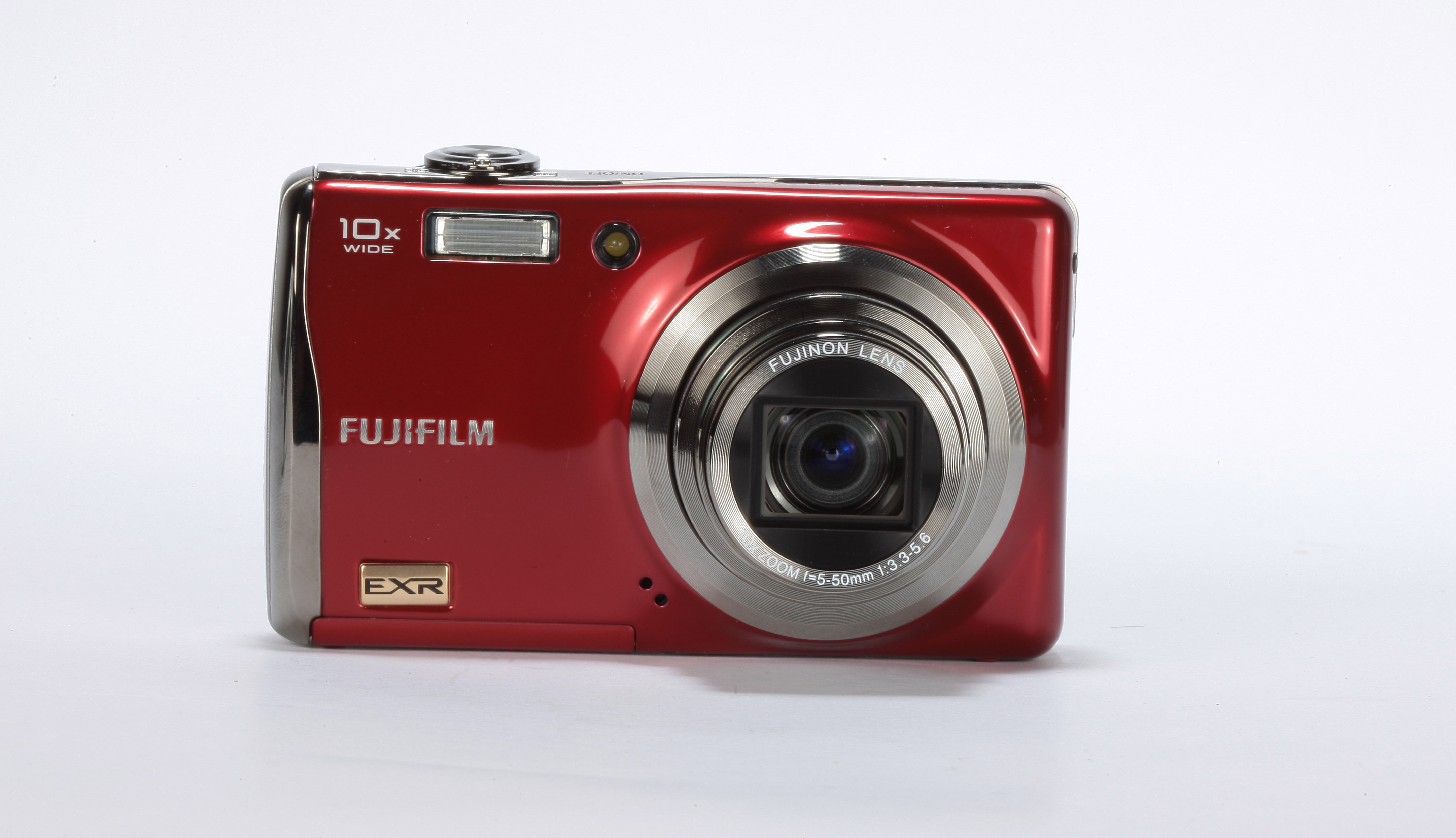 FujifilmF80EXR4