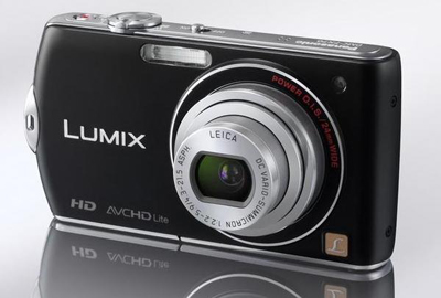 panasonicfx70
