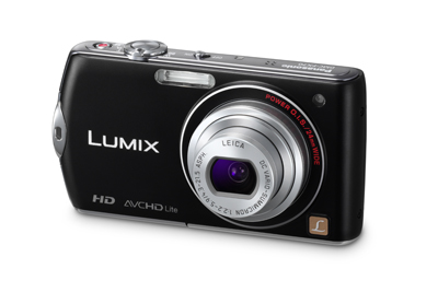 PanasonicFX70