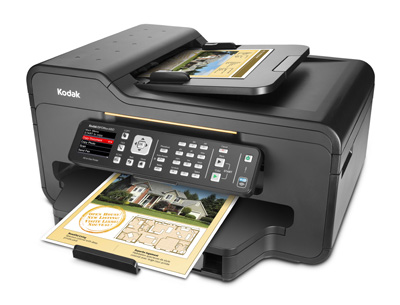 kodak 6150 2