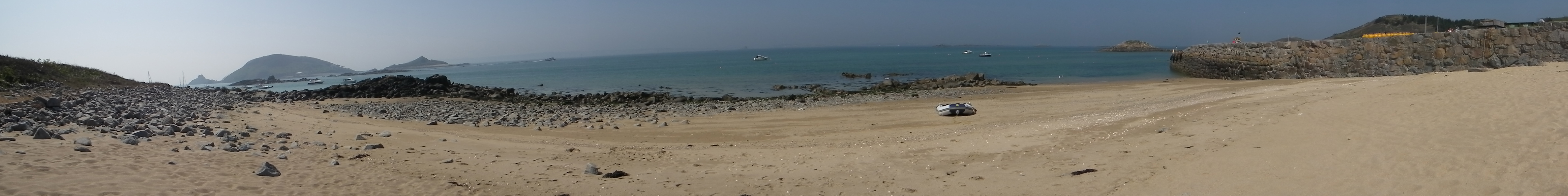 Fuji HS10 sample image