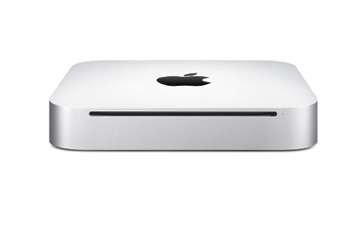 Mac Mini