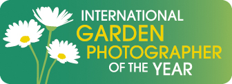 IGPOTY Logo