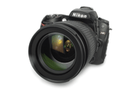 Understand your DSLR