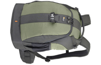 Camera bag