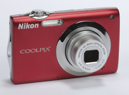 Nikon4
