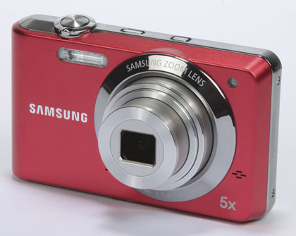 Samsung1