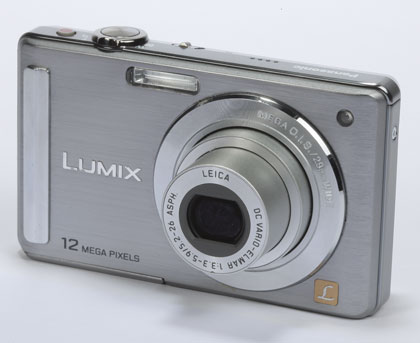 Panasonic4