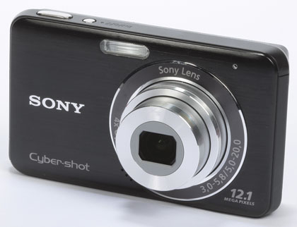 Sony4