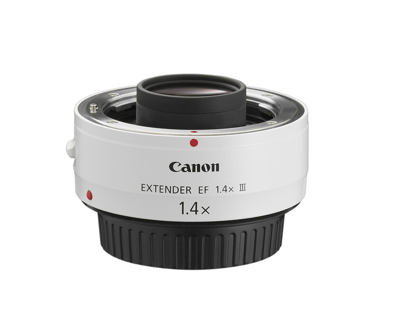 EXTENDER EF 1.4x III FRA w CAP small.jpg