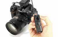 Remote Guide 