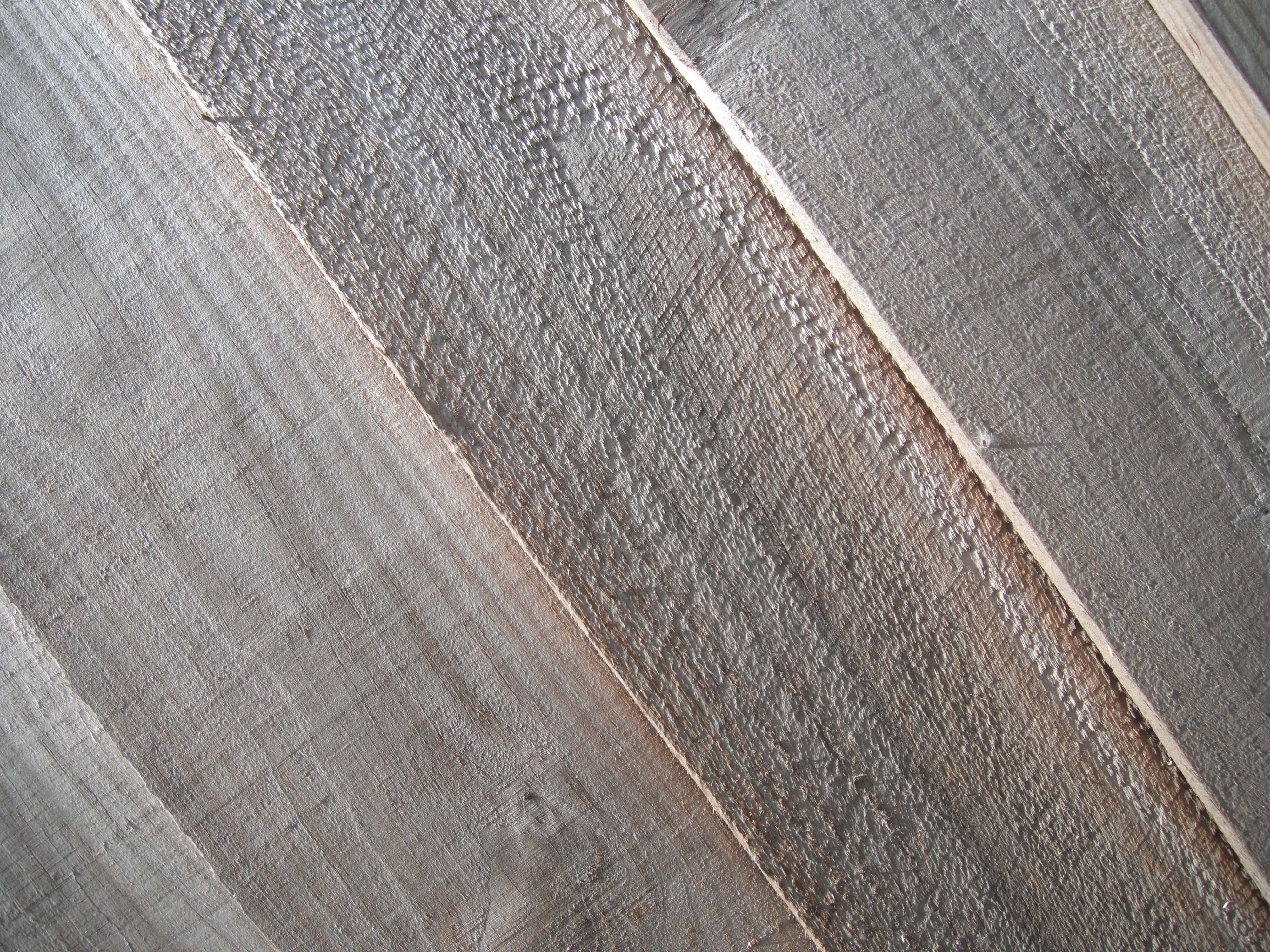 Fuji Z70 sample image - wood
